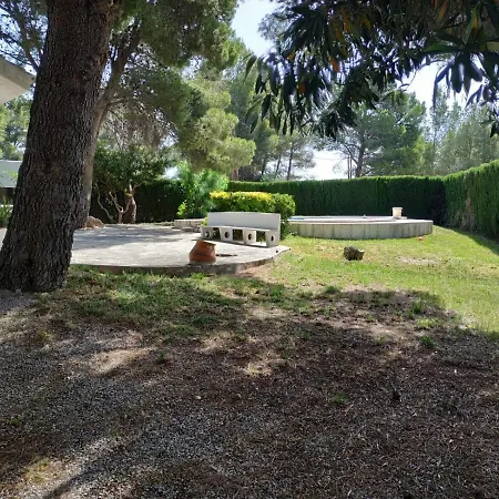 Holiday home Genova
